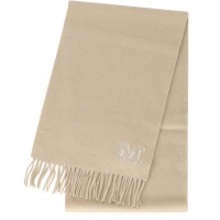 »óǰ ¼¶³×ÀÏ »óǰ ¼¶³×ÀÏ