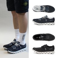 상품 섬네일 상품 섬네일