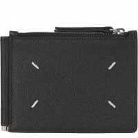 »óǰ ¼¶³×ÀÏ »óǰ ¼¶³×ÀÏ