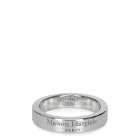 상품 섬네일 상품 섬네일