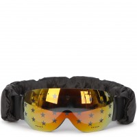 상품 섬네일 상품 섬네일