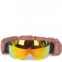 상품 섬네일 상품 섬네일