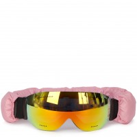 상품 섬네일 상품 섬네일