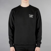 상품 섬네일 상품 섬네일