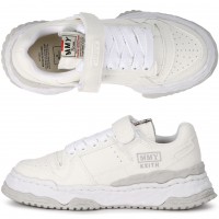 상품 섬네일 상품 섬네일