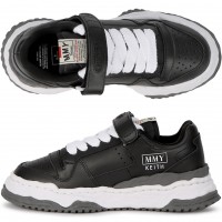 상품 섬네일 상품 섬네일