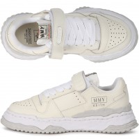 상품 섬네일 상품 섬네일