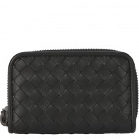 »óǰ ¼¶³×ÀÏ »óǰ ¼¶³×ÀÏ