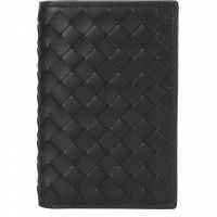 »óǰ ¼¶³×ÀÏ »óǰ ¼¶³×ÀÏ