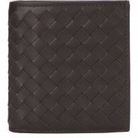 »óǰ ¼¶³×ÀÏ »óǰ ¼¶³×ÀÏ