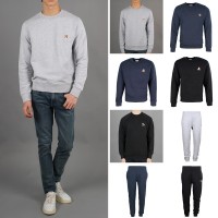 »óǰ ¼¶³×ÀÏ »óǰ ¼¶³×ÀÏ