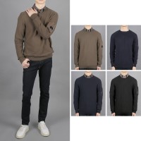 »óǰ ¼¶³×ÀÏ »óǰ ¼¶³×ÀÏ