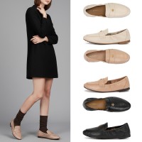 »óǰ ¼¶³×ÀÏ »óǰ ¼¶³×ÀÏ