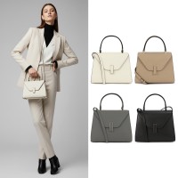 상품 섬네일 상품 섬네일