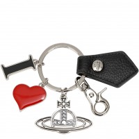 상품 섬네일 상품 섬네일