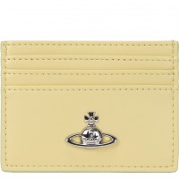 상품 섬네일 상품 섬네일