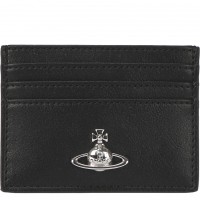 상품 섬네일 상품 섬네일