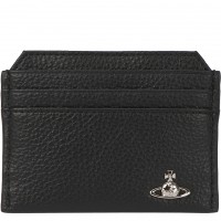 상품 섬네일 상품 섬네일