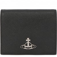 상품 섬네일 상품 섬네일