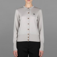 상품 섬네일 상품 섬네일