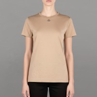 상품 섬네일 상품 섬네일