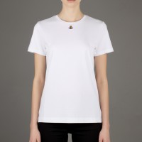 상품 섬네일 상품 섬네일