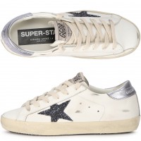 »óǰ ¼¶³×ÀÏ »óǰ ¼¶³×ÀÏ