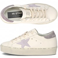 »óǰ ¼¶³×ÀÏ »óǰ ¼¶³×ÀÏ