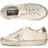 »óǰ ¼¶³×ÀÏ »óǰ ¼¶³×ÀÏ