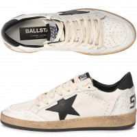 상품 섬네일 상품 섬네일