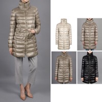 »óǰ ¼¶³×ÀÏ »óǰ ¼¶³×ÀÏ